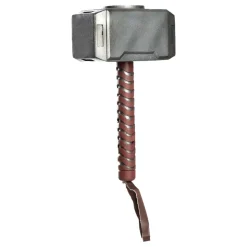 Tors Hammer for Barn