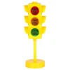 Trafikklys for skrivebordet