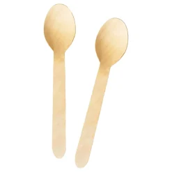 Treskjeer