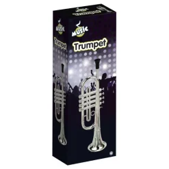 Trompet for barn