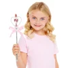 Tryllestav Rosa Hjerte