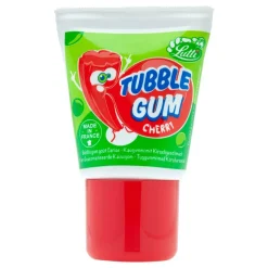 Tubble Gum Cherry