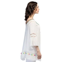 Tunika Boho Benirras