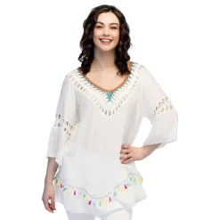 Tunika Boho Benirras