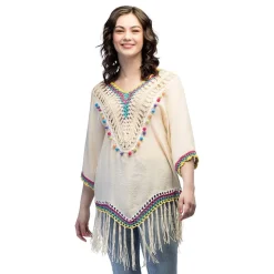 Tunika Boho Xarraca