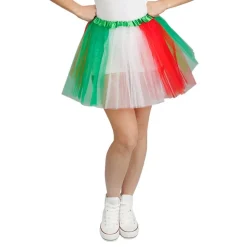 Tyllskjørt Italia