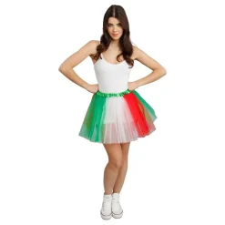 Tyllskjørt Italia