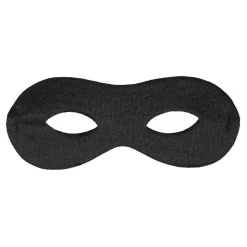 Tyv Maske