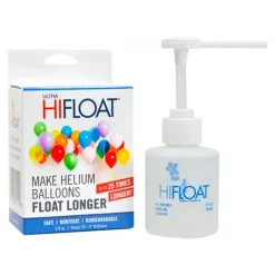 Ultra Hi-Float Ballonggel