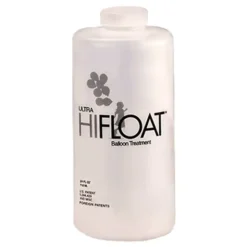 Ultra Hi-Float Ballongvæske