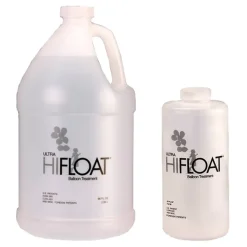 Ultra Hi-Float Ballongvæske