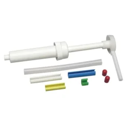 Ultra Hi-Float Pump Kit