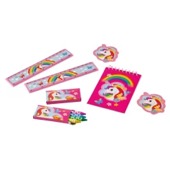 Unicorn Festtilbehør