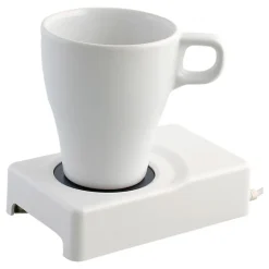 USB-Kjøle/Varmeapparat