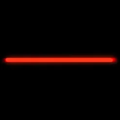 USB LED Lysrør