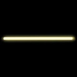 USB LED Lysrør