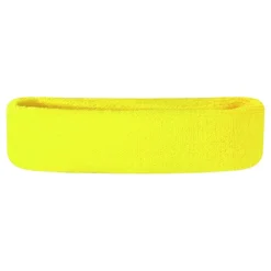 UV Neon Pannebånd