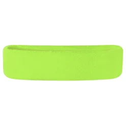 UV Neon Pannebånd
