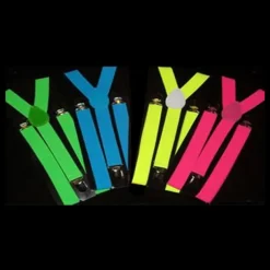 UV Neon Seler