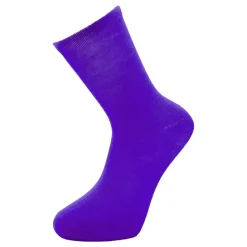 UV Neon Strømper