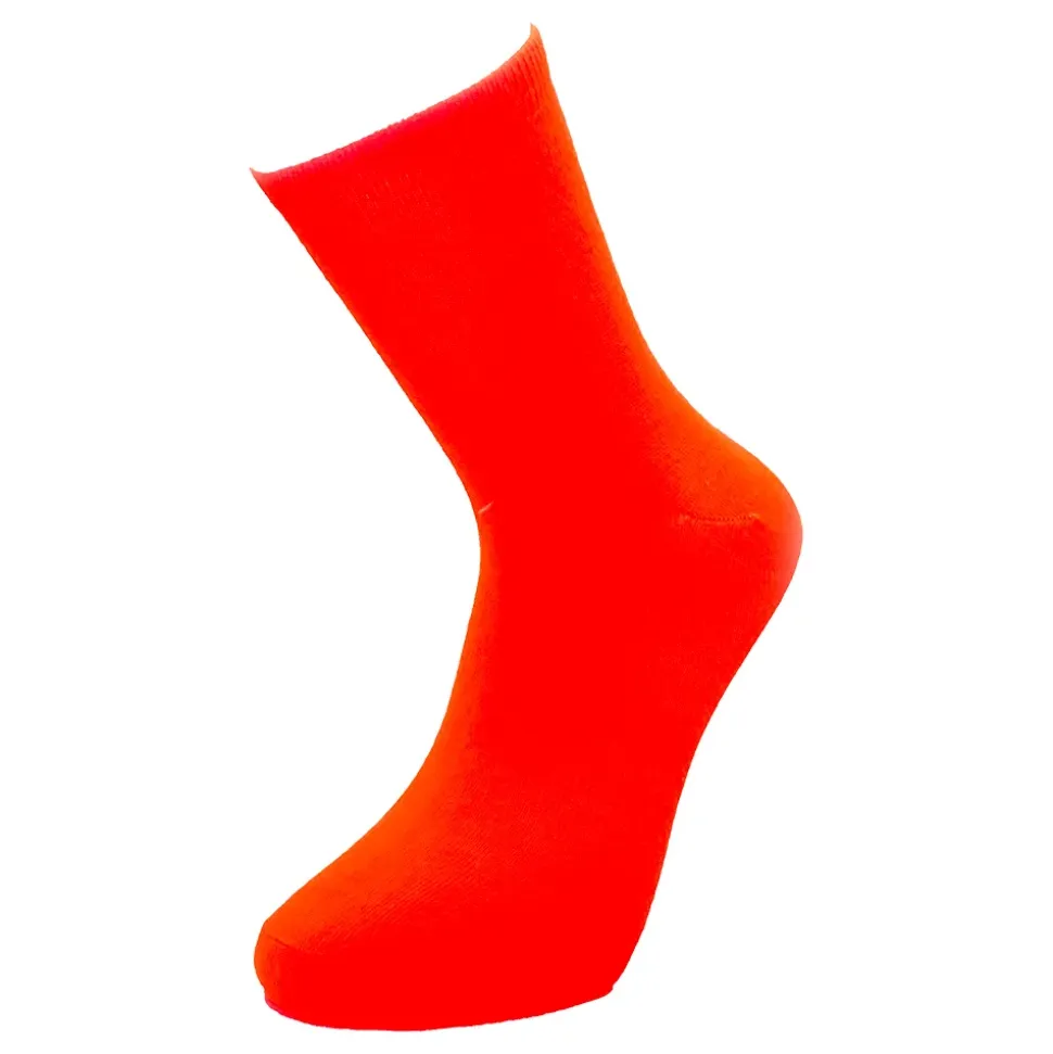 UV Neon Strømper