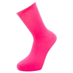 UV Neon Strømper
