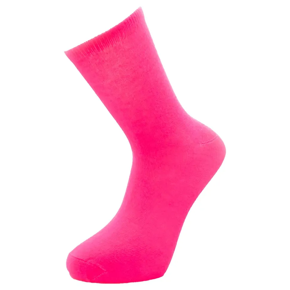 UV Neon Strømper