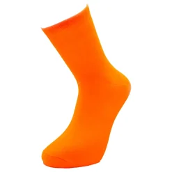UV Neon Strømper