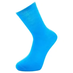 UV Neon Strømper