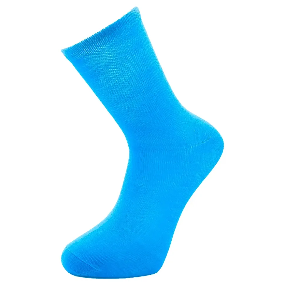 UV Neon Strømper