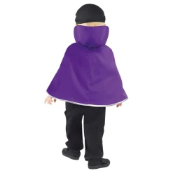 Vampyr Baby Kostyme