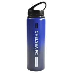 Vannflaske Chelsea i Aluminium