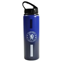 Vannflaske Chelsea i Aluminium