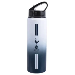 Vannflaske Tottenham i Aluminium