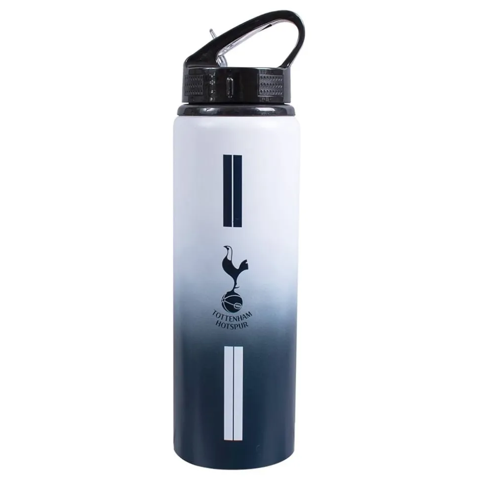 Vannflaske Tottenham i Aluminium