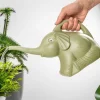 Vannkanne Elefant