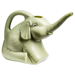 Vannkanne Elefant