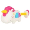 Vannkanon Unicorn