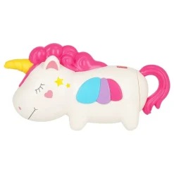 Vannkanon Unicorn