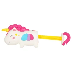 Vannkanon Unicorn