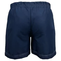 Vannløselige Badeshorts Blå
