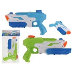Vannpistol