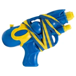 Vannpistol med bånd Student
