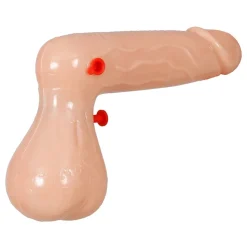 Vannpistol Penis