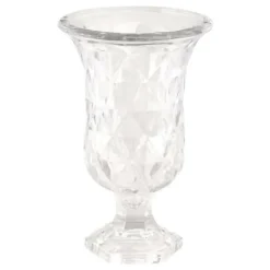 Vase Venice Liten