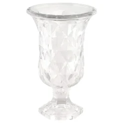 Vase Venice Stor
