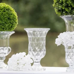 Vase Venice Stor