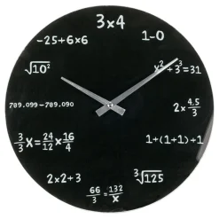 Veggur for Matematikere