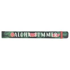 Vifte Aloha