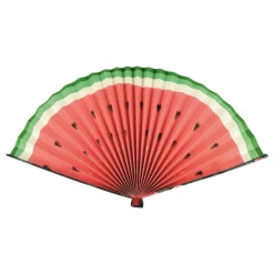 Vifte Aloha